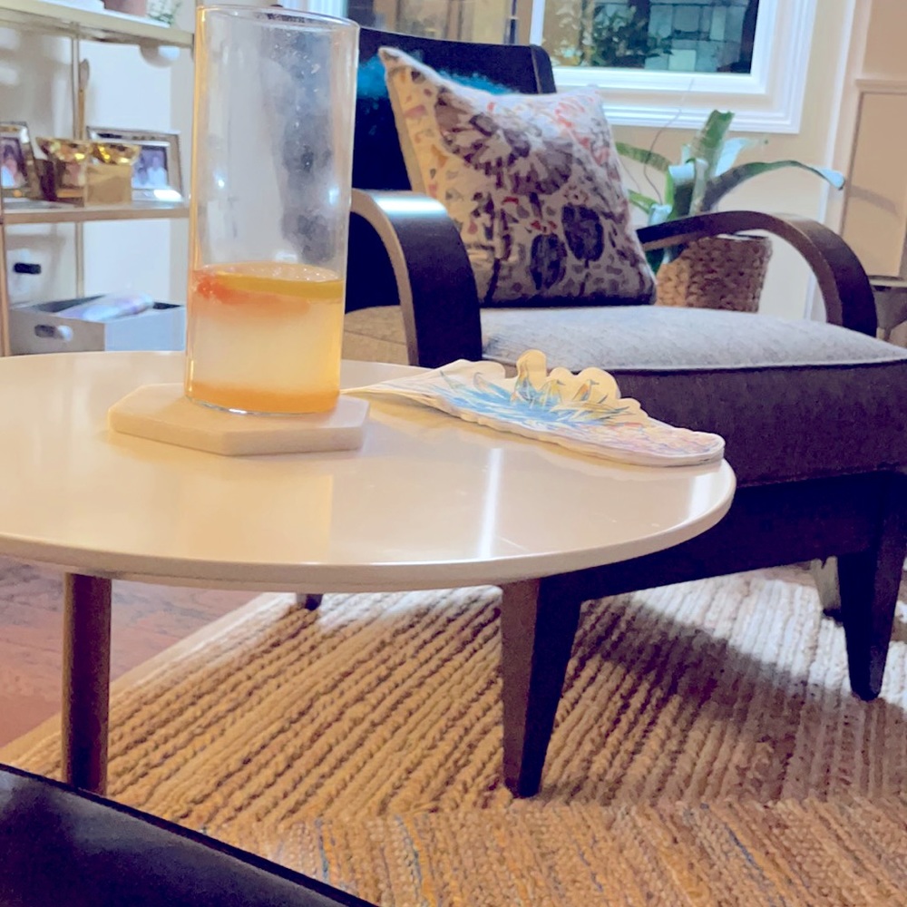 Hi I’m Katie🦋Welcome to my closet. Thank you for stopping by lovely 🥰